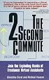 The 2-Second Commute: Join the Exploding Ranks of Freelance Virtual Assistants