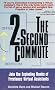 2-second Commute: Join the Exploding Ranks of Freelance Virtual Assistants