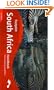 Footprint South Africa Handbook (6th Edition)