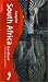 Footprint South Africa Handbook (6th Edition)