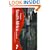 Footprint South Africa Handbook (6th Edition)