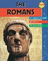 The Romans (Craft Topics)