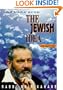 Or hara'ayon = The Jewish Idea, Volume 2, indexes to both volumes