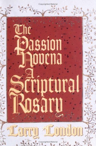 Passion The
