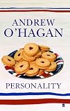 Personality
