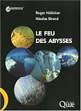 Le feu des abysses