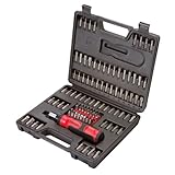 Return to product information