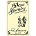 Dean Spanley: The Novel