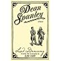 Dean Spanley: The Novel