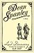 Click here to Compare Prices of Dean Spanley: The Novel