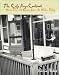 The Cafe Pongo Cookbook: More Than 220 Recipes from the Hudson Valley