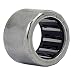 HF1616 One Way Needle Bearing/Clutch 16X22X16 Needle Bearings