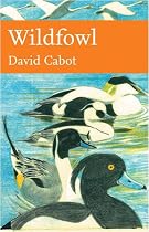Wildfowl (Collins New Naturalist Library)