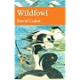 Wildfowl (Collins New Naturalist Library)