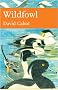 Collins New Naturalist Library (110) - Wildfowl