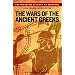 Wars of the Ancient Greeks (Smithsonian History of Warfare)