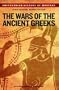 Wars of the Ancient Greeks (Smithsonian History of Warfare)