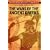 Wars of the Ancient Greeks (Smithsonian History of Warfare)