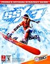 SSX 3