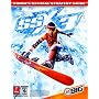 SSX 3 (Prima's Official Strategy Guide)