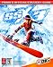 Books : SSX 3 (Prima's Official Strategy Guide)
