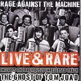 Live & Rare