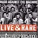 Click here to Compare Prices of Live & Rare