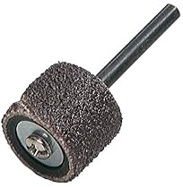 Drum Sander,1/2"