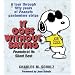It Goes Without Saying: Peanuts at Its Silent Best