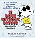 Book It Goes Without Saying: Peanuts at Its Silent Best