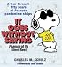 It Goes Without Saying: Peanuts at Its Silent Best
