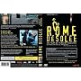 Rome D�sol�e