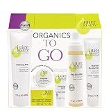 Juice Beauty Organics To Go