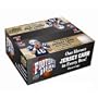2009 Upper Deck Heroes Football Trading Cards