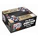 2009 Upper Deck Heroes Football Trading Cards