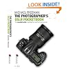 The Photographer's DSLR Pocketbook: The Essential Guide to Getting the Most from your Camera