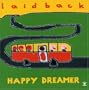 Happy Dreamer