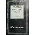 (The Years of Lyndon Johnson) the Path to Power - Part 2 of 3 (Volume 2 of 3) by