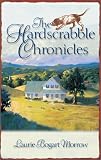 The Hardscrabble Chronicles