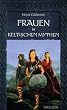 Frauen in keltischen Mythen