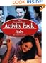 Holes Activity Pack