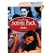 Holes Activity Pack