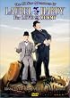 The All New Adventures of Laurel and Hardy: For Love or Mummy