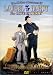 DVD : The All New Adventures of Laurel and Hardy: For Love or Mummy