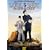 The All New Adventures of Laurel and Hardy: For Love or Mummy
