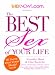 SheKnows.com Presents - The Best Sex of Your Life: 101 Secrets Every Woman Should Know