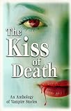cover of Kiss Of Death