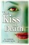 Kiss Of Death