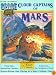 Cloud Captains of Mars & Conklin's Atlas of the Worlds (Space 1889 Sci-Fi Roleplaying)