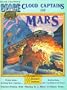 Cloud Captains of Mars & Conklin's Atlas of the Worlds (Space 1889 Sci-Fi Roleplaying)